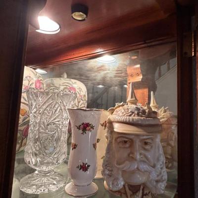 Sale Photo Thumbnail #169