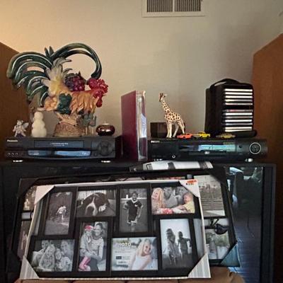 Sale Photo Thumbnail #111