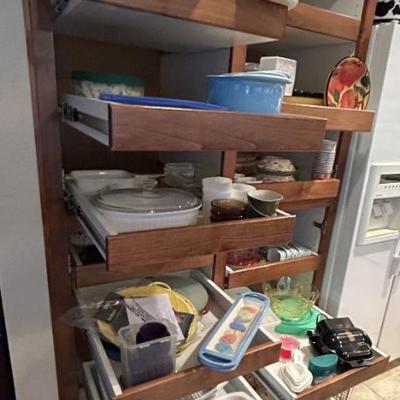 Sale Photo Thumbnail #83