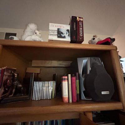 Sale Photo Thumbnail #110