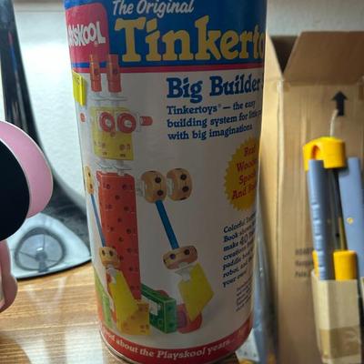 Sale Photo Thumbnail #242