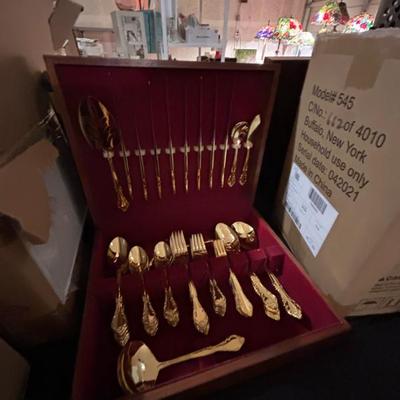 Sale Photo Thumbnail #220