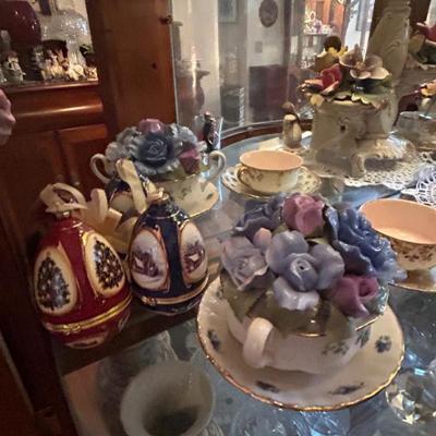 Sale Photo Thumbnail #164