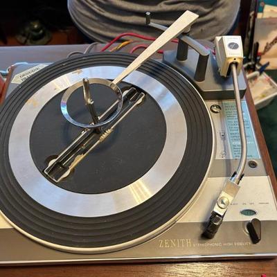 Sale Photo Thumbnail #235