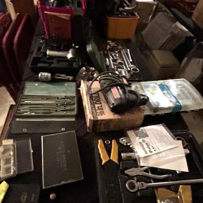 Sale Photo Thumbnail #205