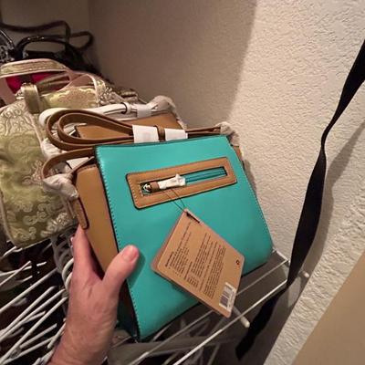 Sale Photo Thumbnail #80