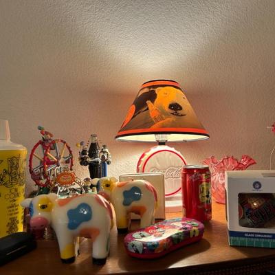 Sale Photo Thumbnail #12