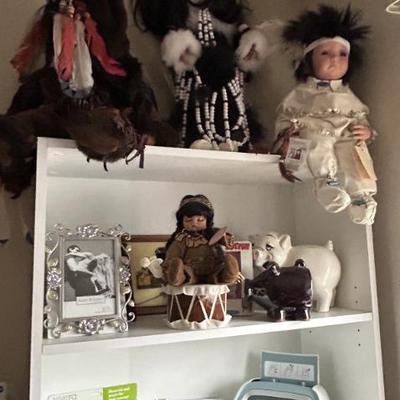 Sale Photo Thumbnail #37