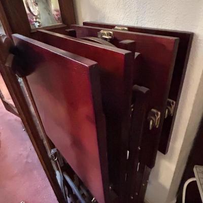 Sale Photo Thumbnail #131