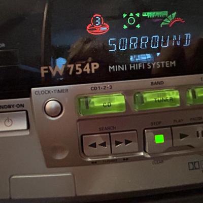 Sale Photo Thumbnail #115