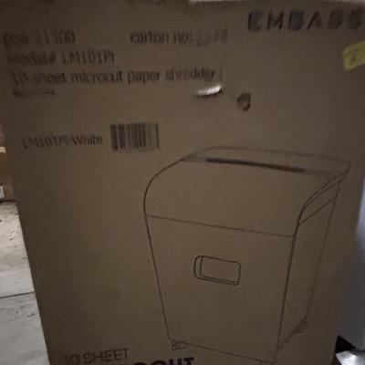 Sale Photo Thumbnail #218