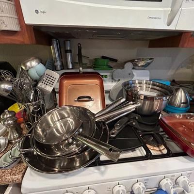 Sale Photo Thumbnail #94