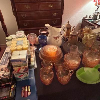 Sale Photo Thumbnail #150