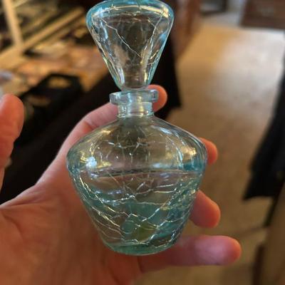 Sale Photo Thumbnail #248