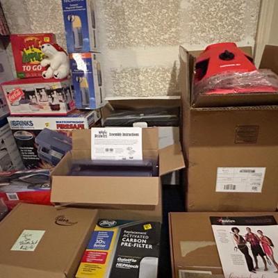 Sale Photo Thumbnail #189