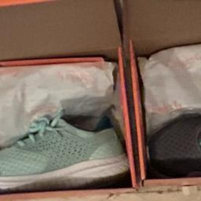 Sale Photo Thumbnail #61