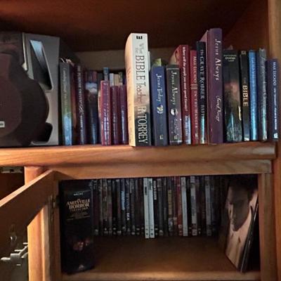 Sale Photo Thumbnail #113