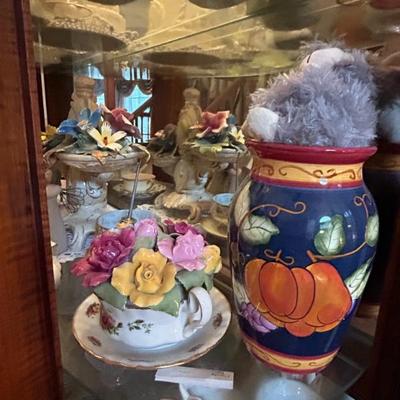 Sale Photo Thumbnail #167