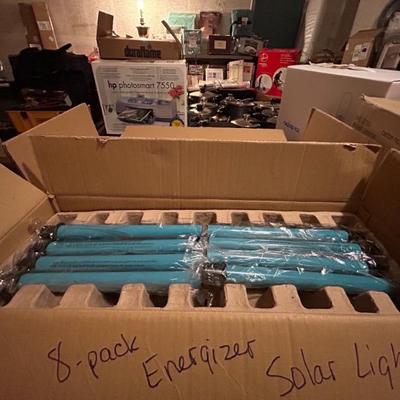 Sale Photo Thumbnail #217