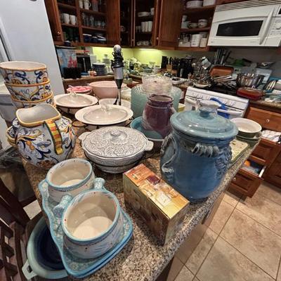 Sale Photo Thumbnail #105