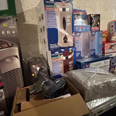 Sale Photo Thumbnail #191