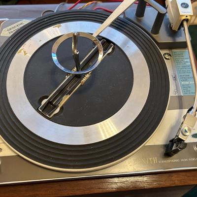 Sale Photo Thumbnail #24