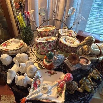 Sale Photo Thumbnail #177