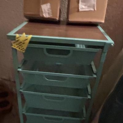 Sale Photo Thumbnail #202