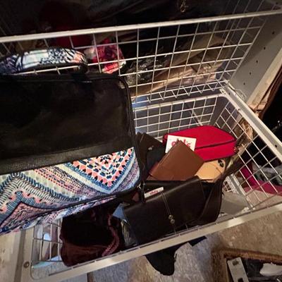 Sale Photo Thumbnail #70