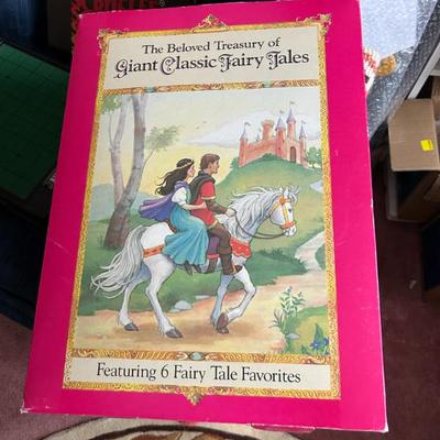 Sale Photo Thumbnail #243