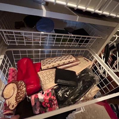 Sale Photo Thumbnail #69