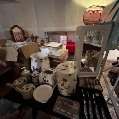 Sale Photo Thumbnail #227