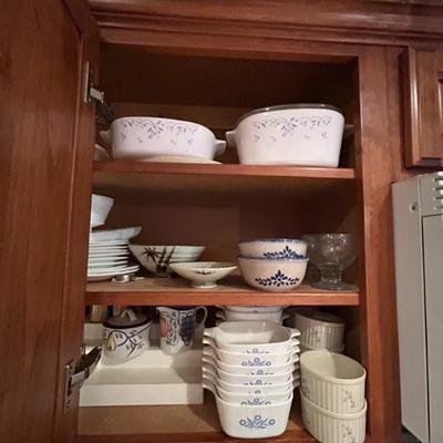 Sale Photo Thumbnail #93