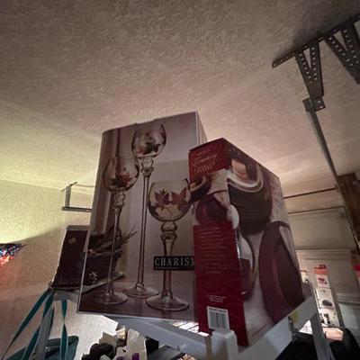 Sale Photo Thumbnail #226