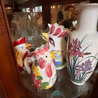 Sale Photo Thumbnail #166