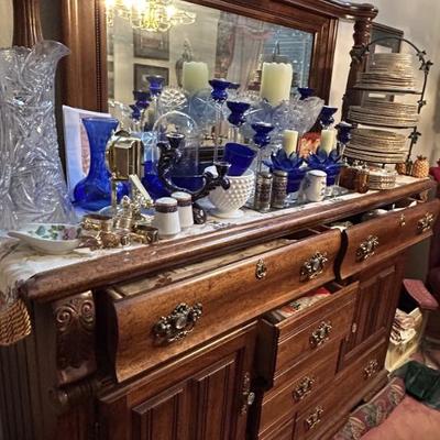 Sale Photo Thumbnail #139