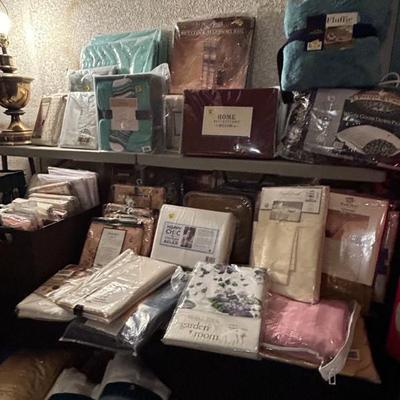 Sale Photo Thumbnail #196