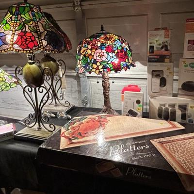 Sale Photo Thumbnail #182