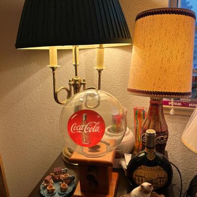 Sale Photo Thumbnail #5