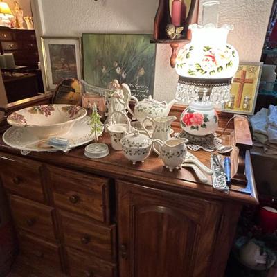 Sale Photo Thumbnail #147