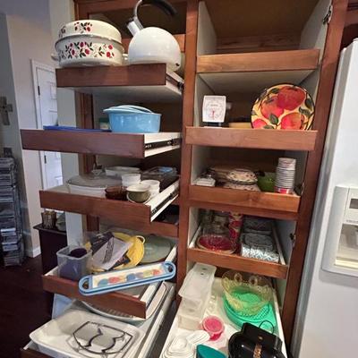 Sale Photo Thumbnail #84