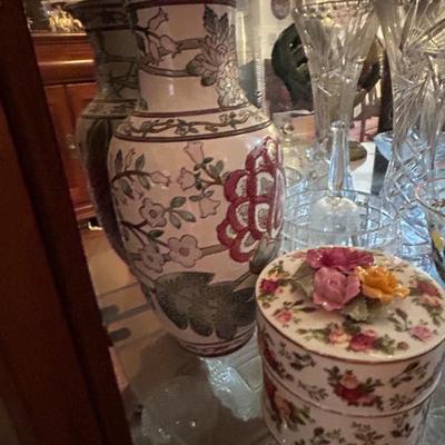 Sale Photo Thumbnail #165