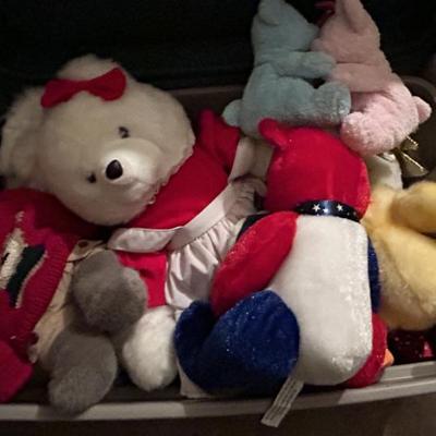 Sale Photo Thumbnail #200