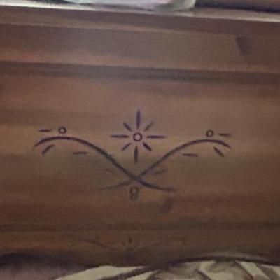 Sale Photo Thumbnail #36