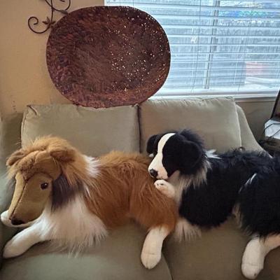 Sale Photo Thumbnail #122