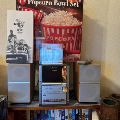 Sale Photo Thumbnail #20