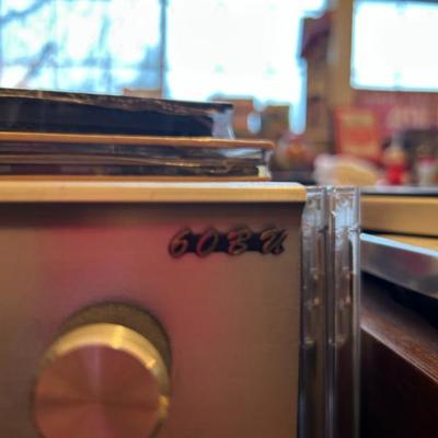 Sale Photo Thumbnail #23