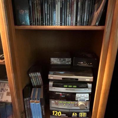 Sale Photo Thumbnail #112