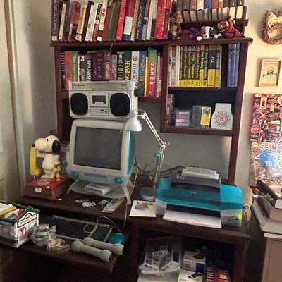 Sale Photo Thumbnail #29