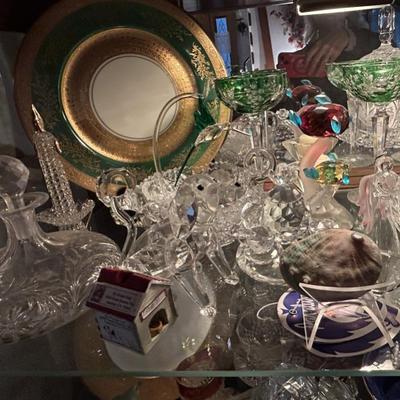 Sale Photo Thumbnail #171